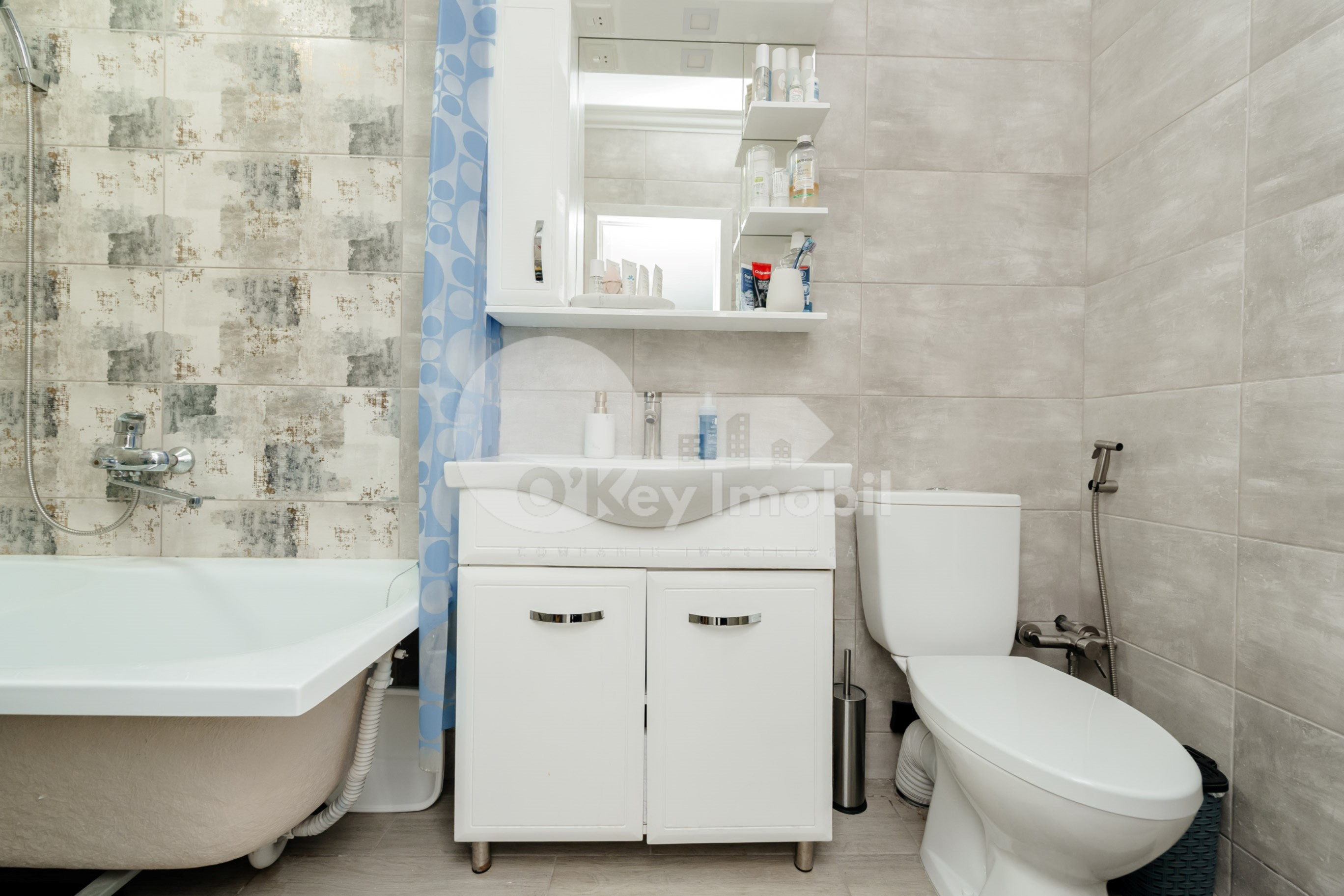 Casă, Buiucani, ZĂVOIULUI