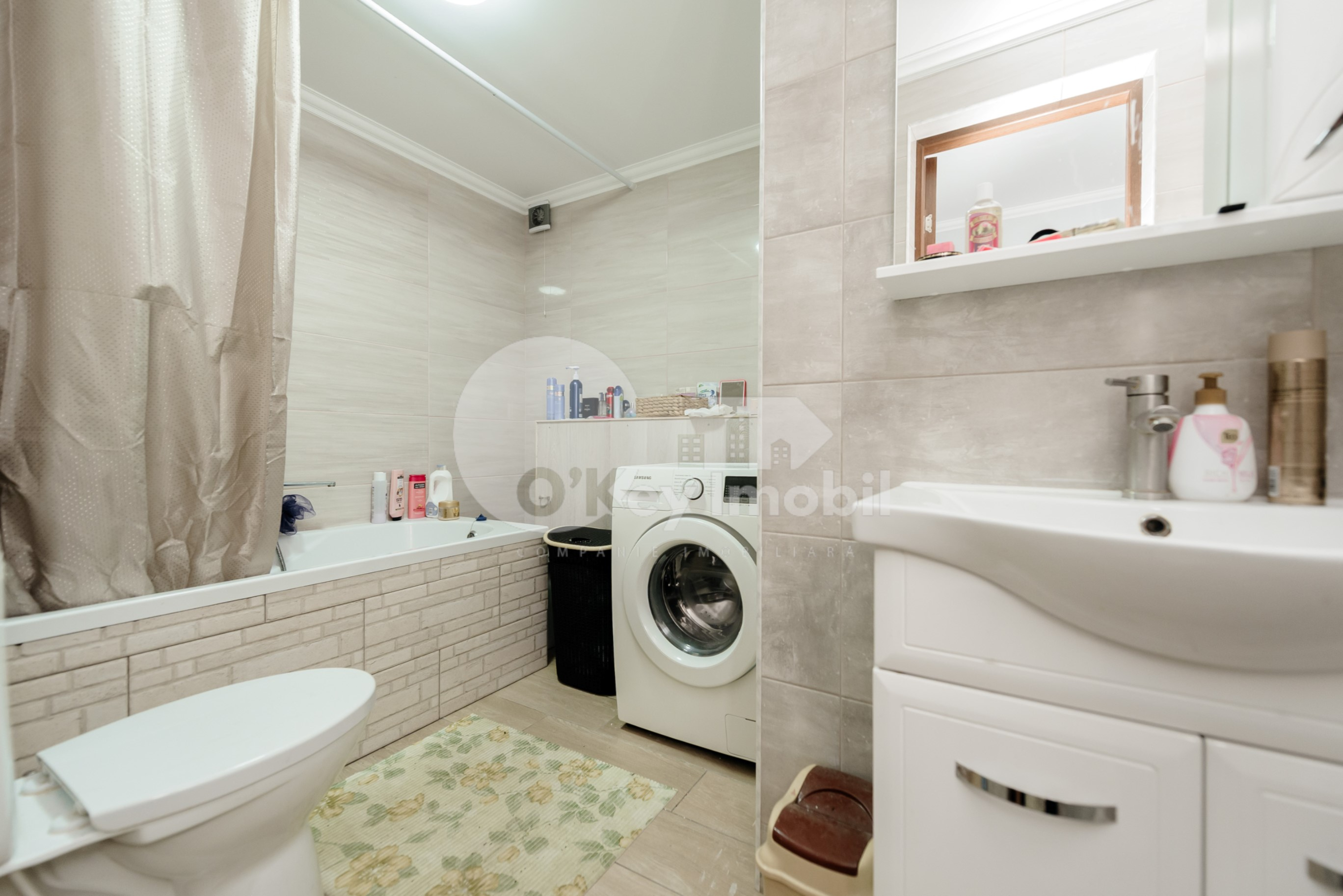 Casă, Buiucani, ZĂVOIULUI