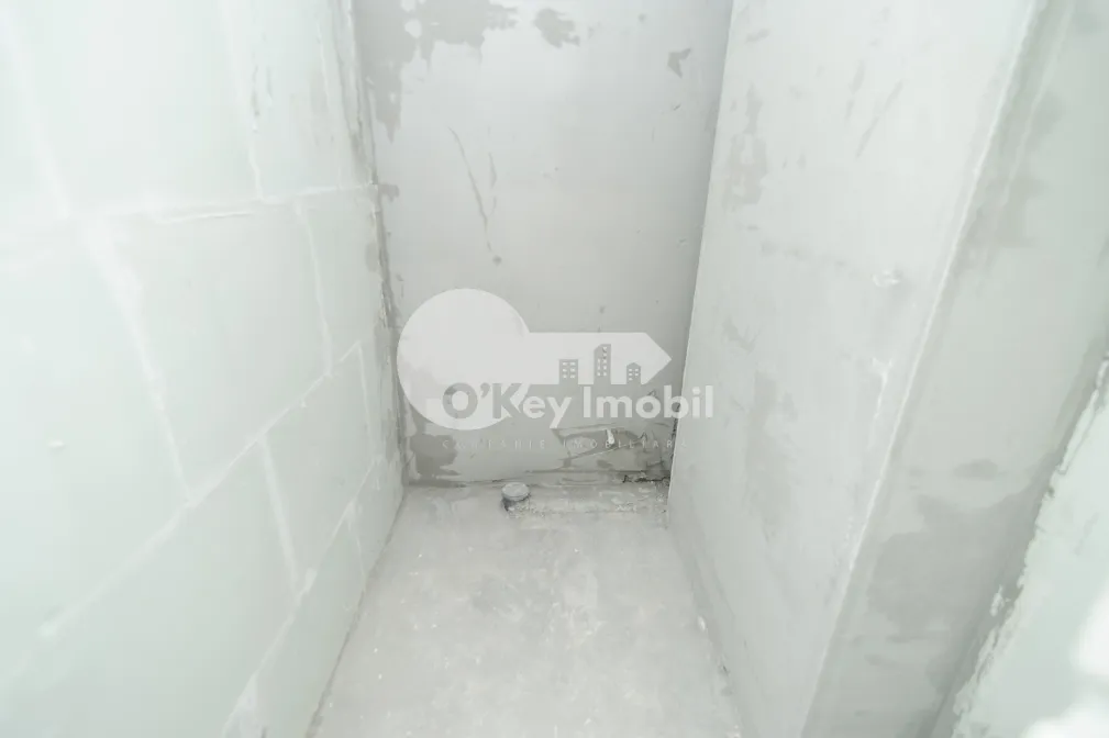 Квартира, СТРАШЕНЫ