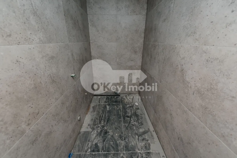 Комм. помещение, СТЭВЧЕНЫ