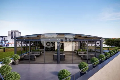 Комм. помещение, СТЭВЧЕНЫ