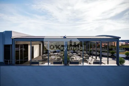 Комм. помещение, СТЭВЧЕНЫ