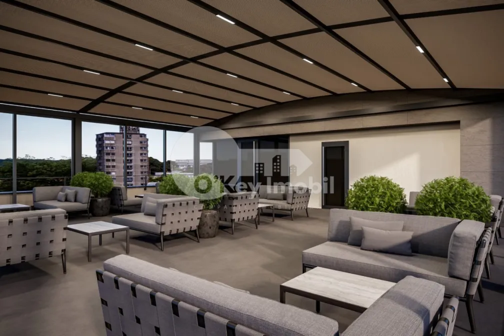 Комм. помещение, СТЭВЧЕНЫ