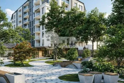 Apartament, Buiucani, VASILE LUPU