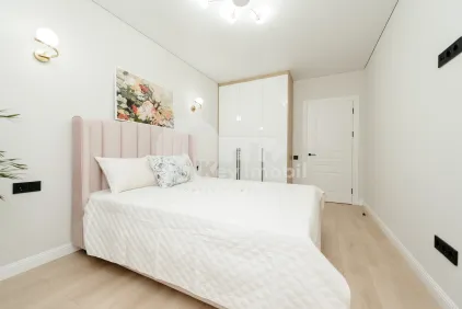 Квартира, Буюканы, ВАСИЛЕ ЛУПУ