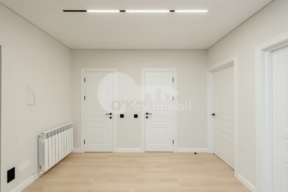 Квартира, Буюканы, ВАСИЛЕ ЛУПУ