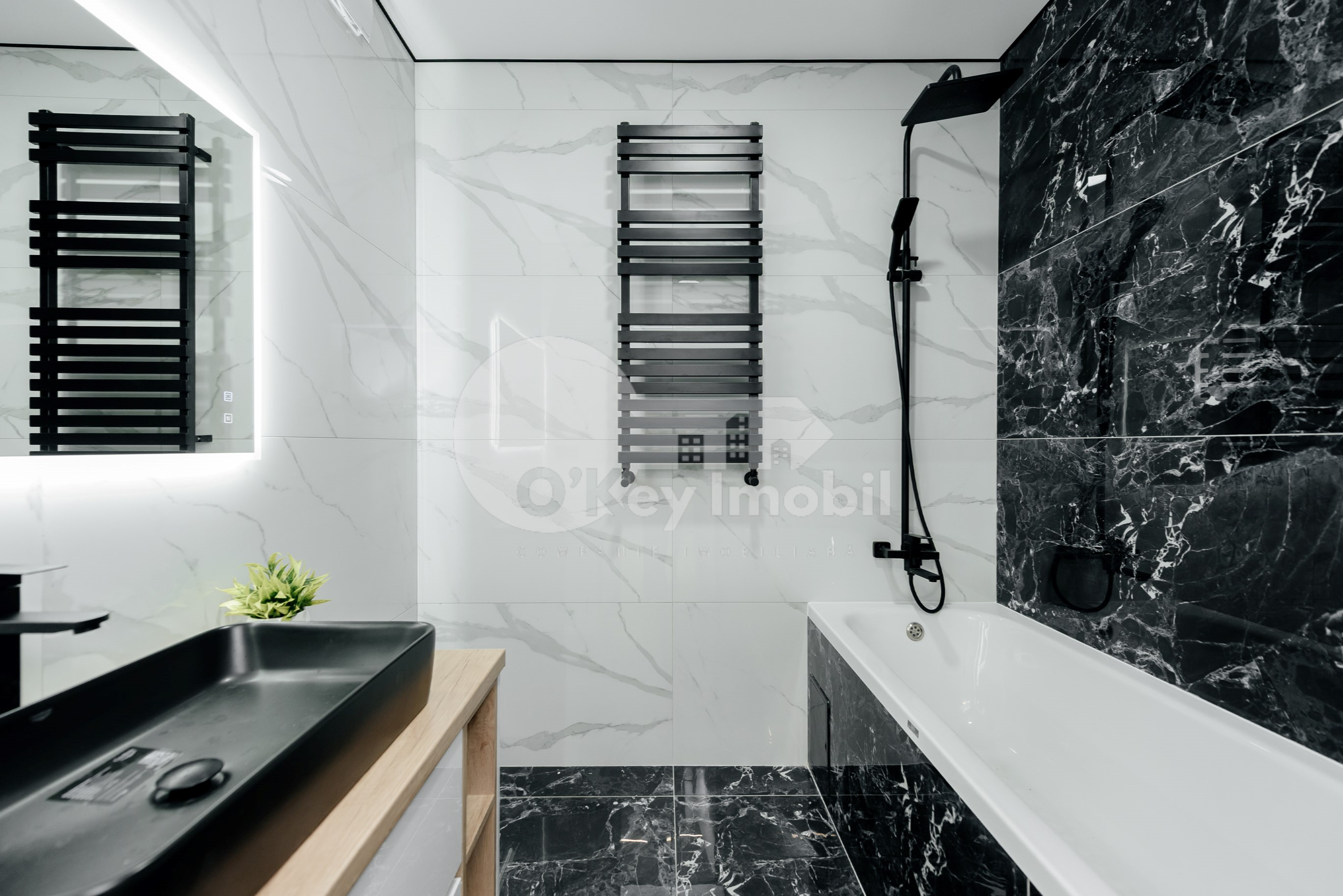 Apartament, Buiucani, VASILE LUPU