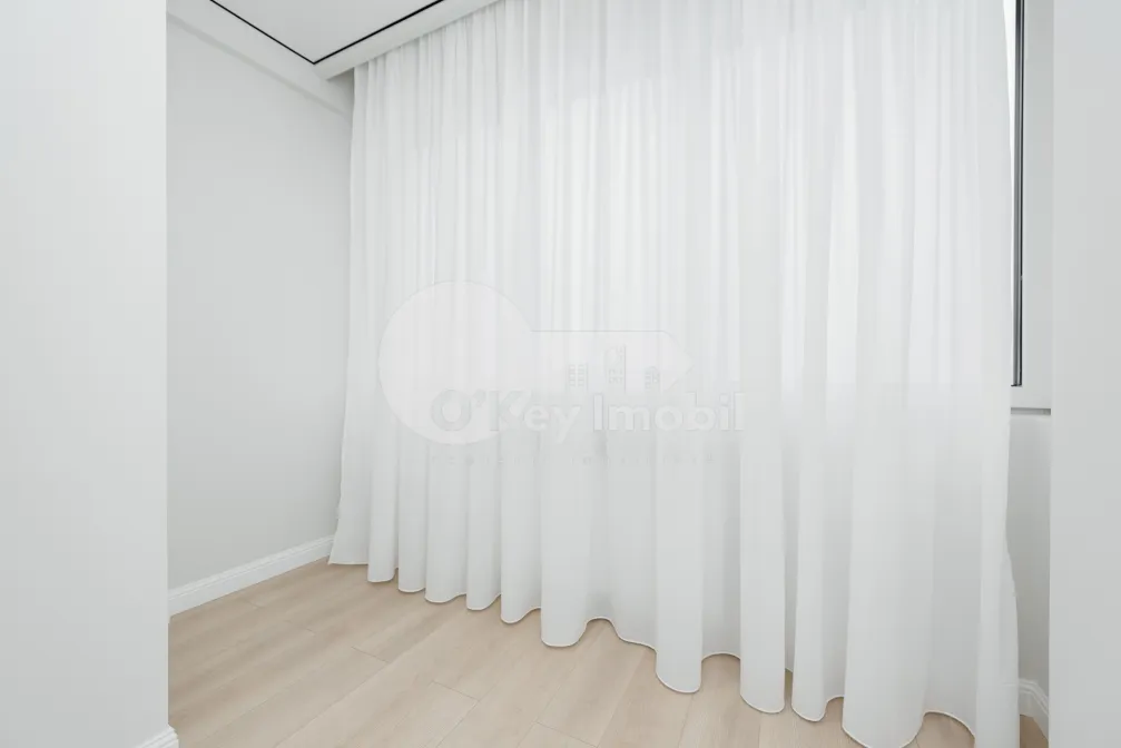 Apartament, Buiucani, VASILE LUPU