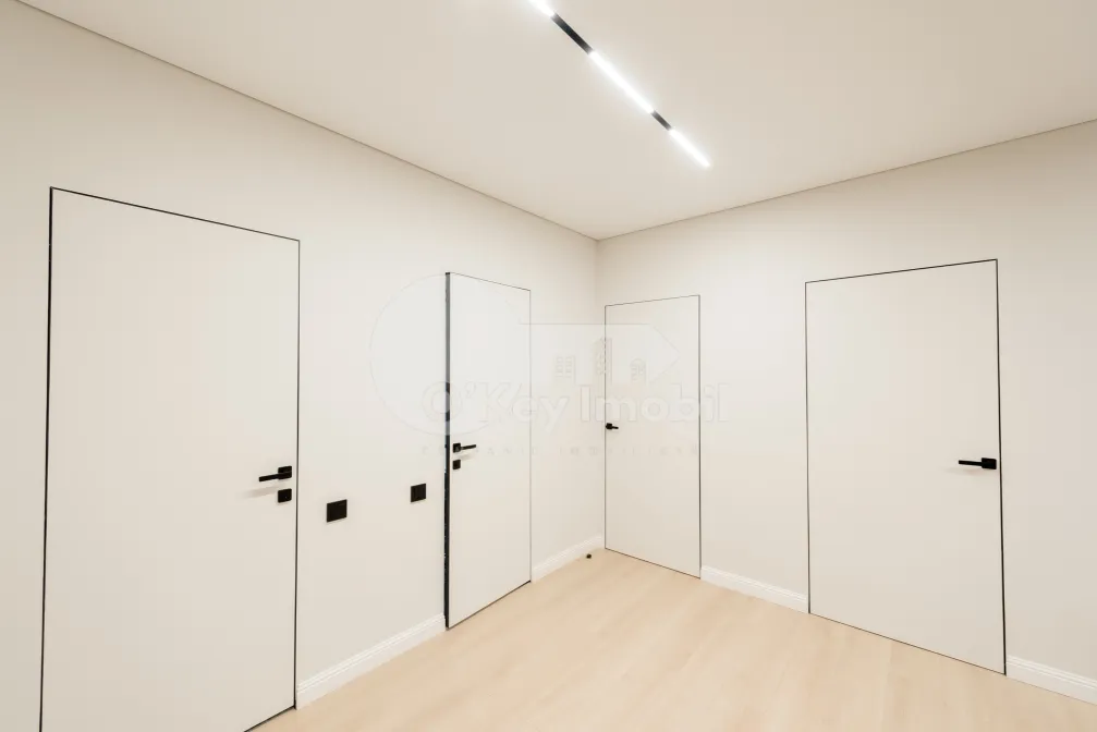 Apartament, Buiucani, VASILE LUPU