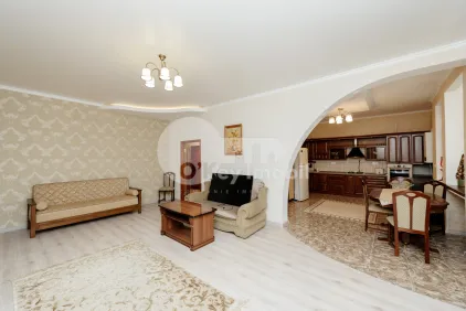 Apartament, Centru, PAN HALIPPA