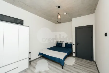 Apartament, Râșcani, CORNEȘTI