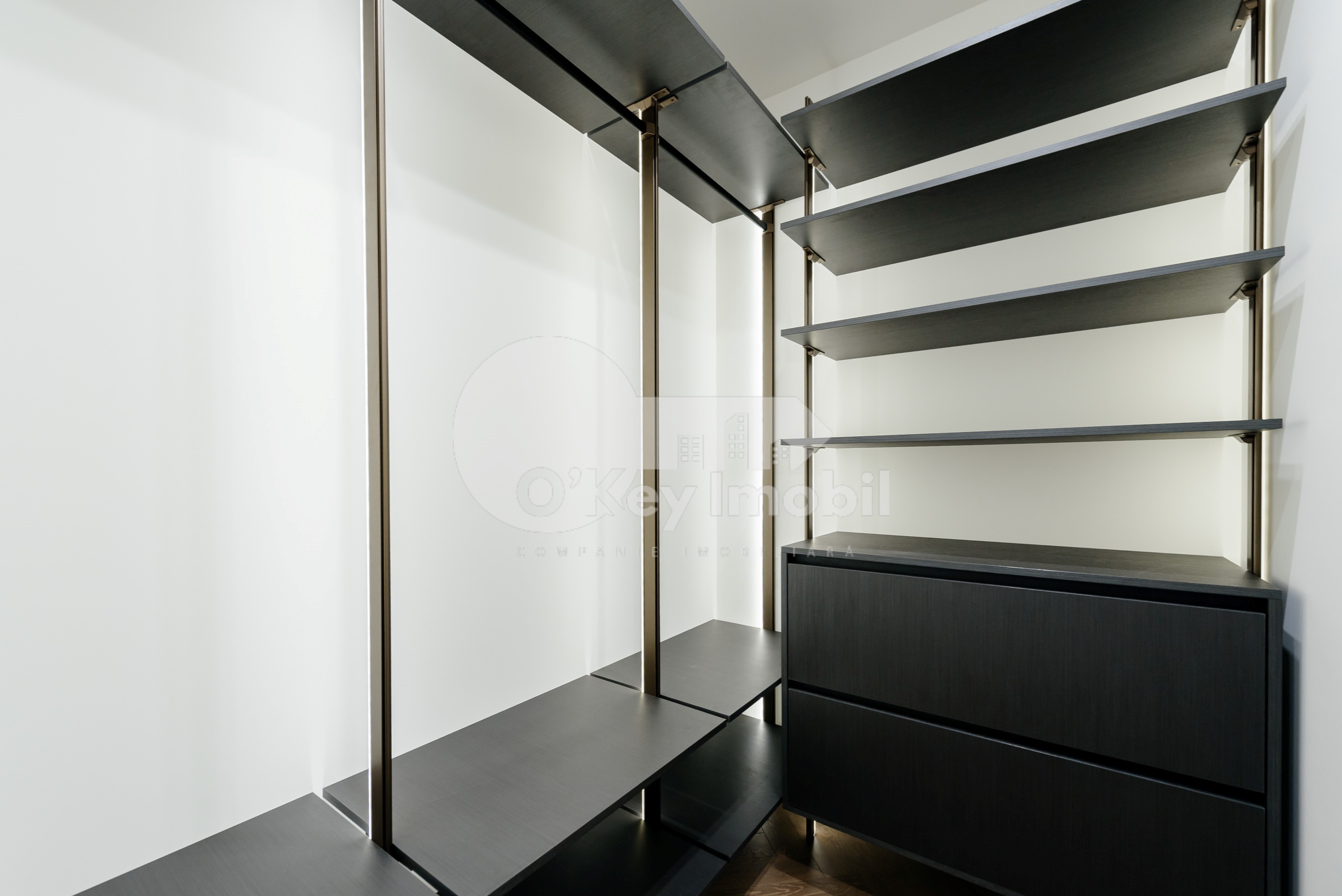 Apartament, Centru, CONSTANTIN STERE