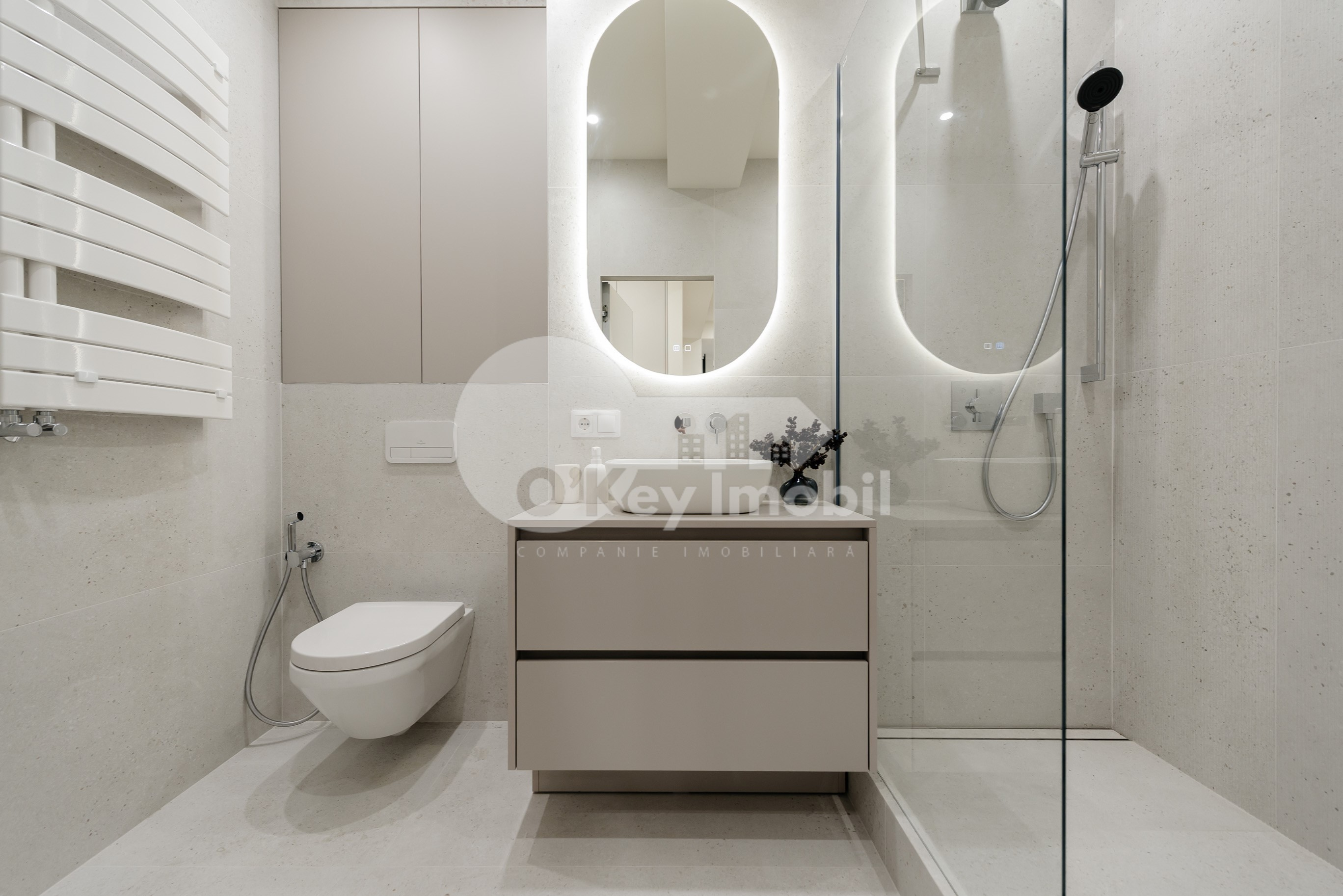 Apartament, Centru, CONSTANTIN STERE