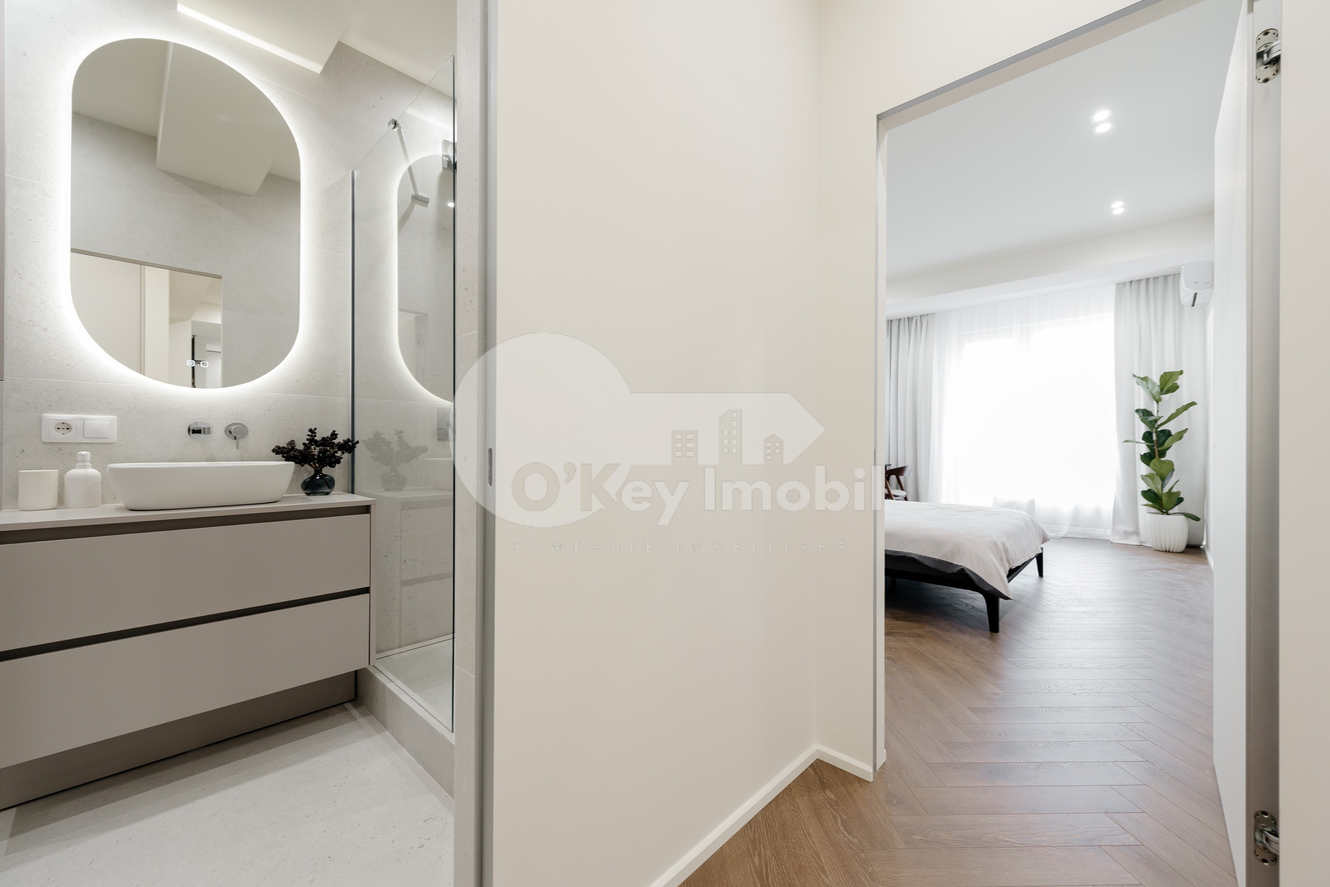 Apartament, Centru, CONSTANTIN STERE