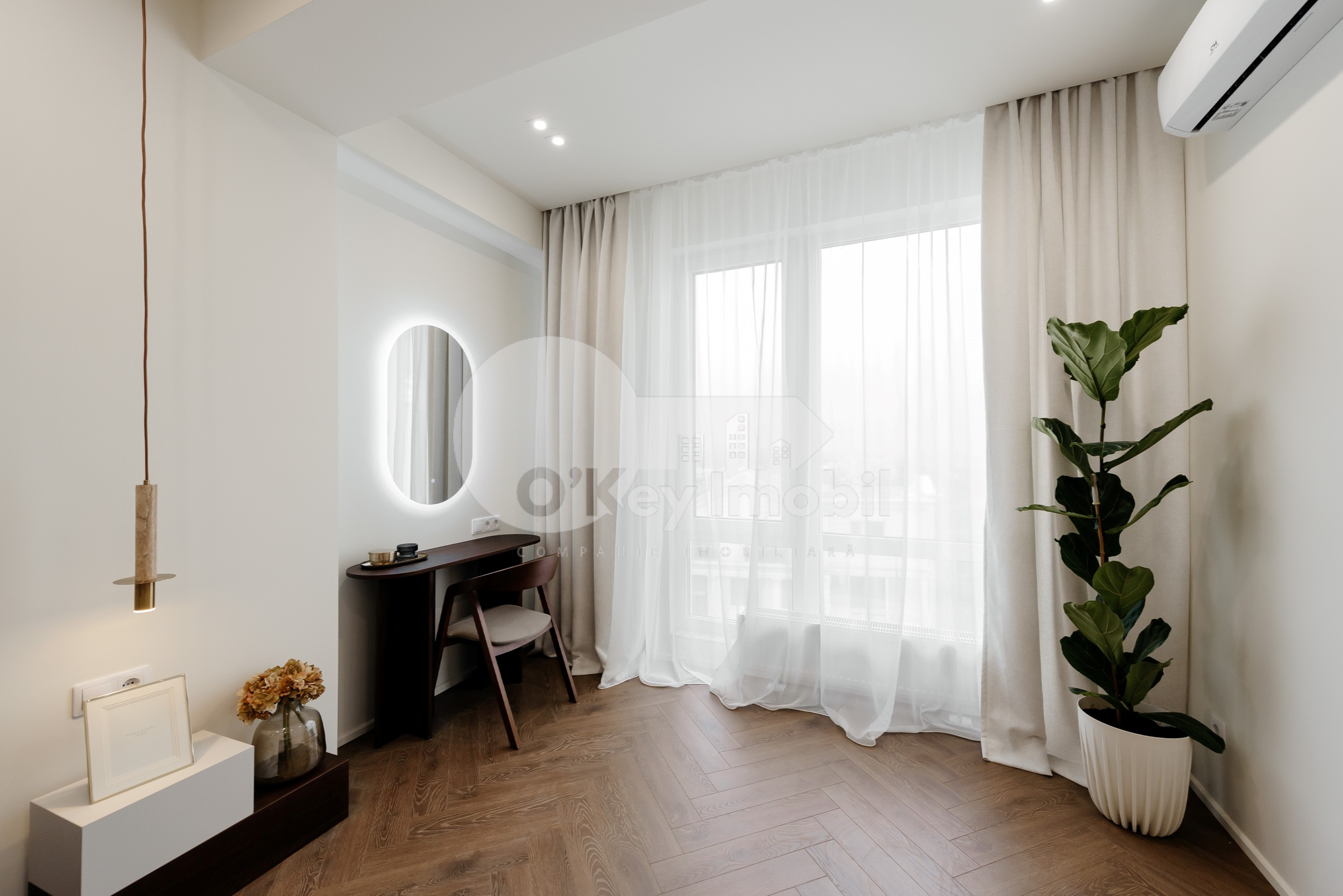 Apartament, Centru, CONSTANTIN STERE