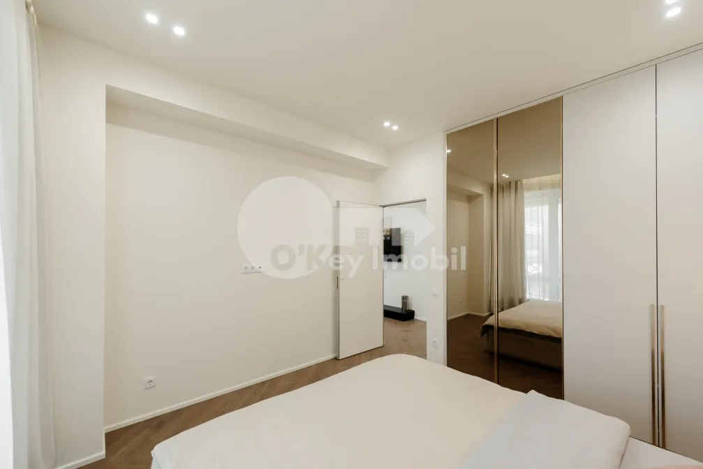 Квартира, Центр, КОНСТАНТИН СТЕРЕ