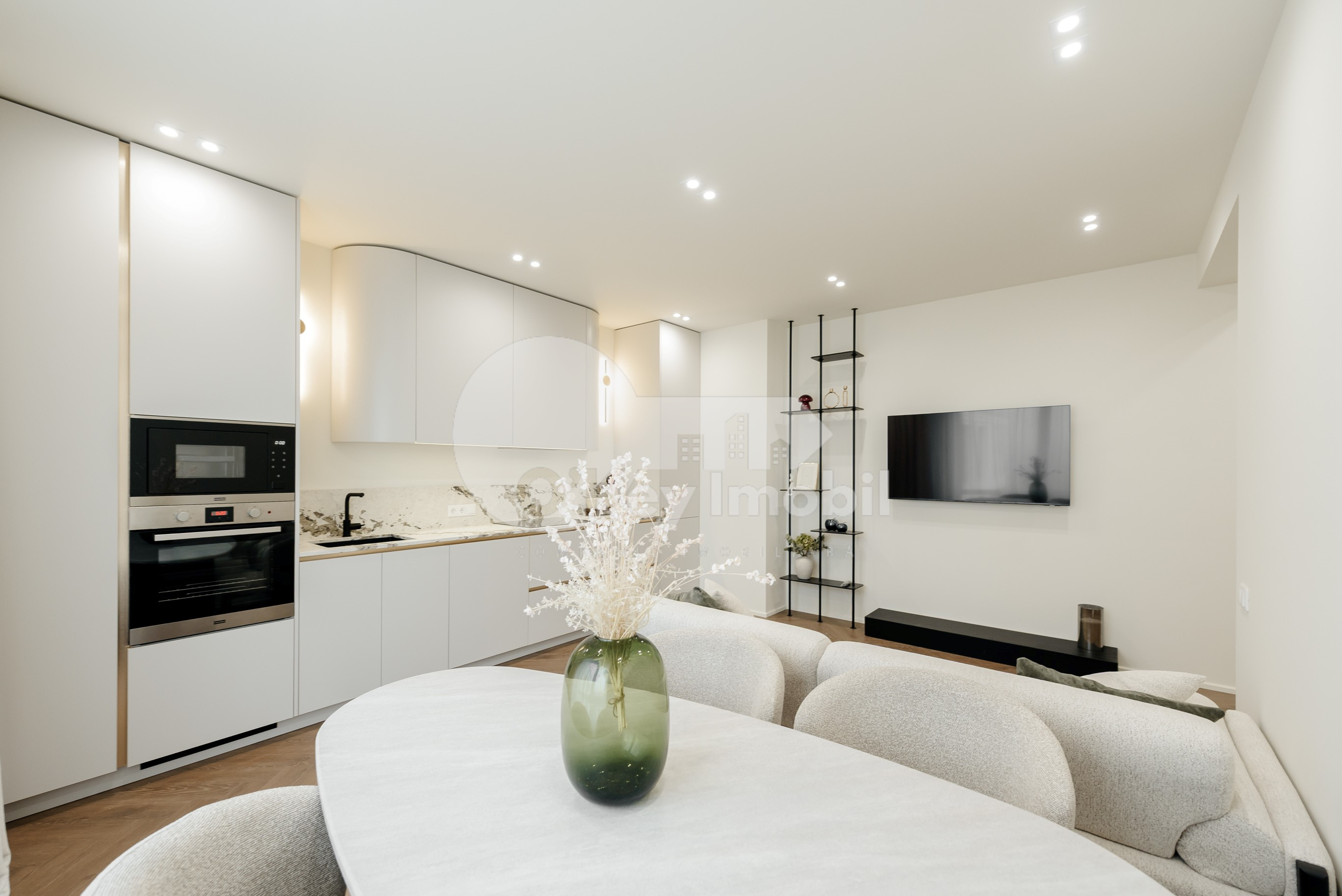 Apartament, Centru, CONSTANTIN STERE