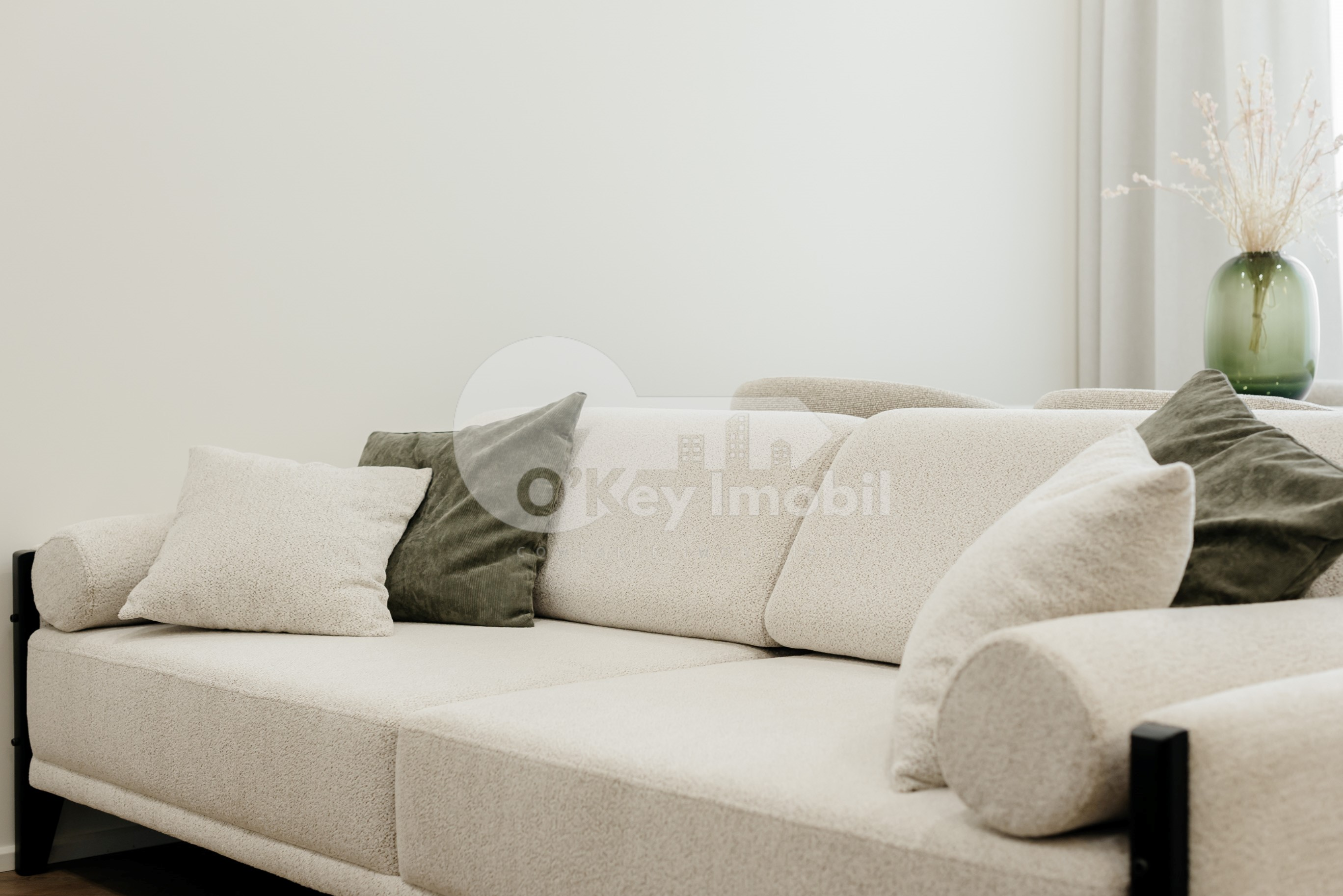 Apartament, Centru, CONSTANTIN STERE