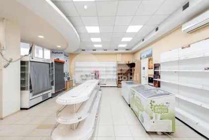 Комм. помещение, Центр, 31 АВГУСТА