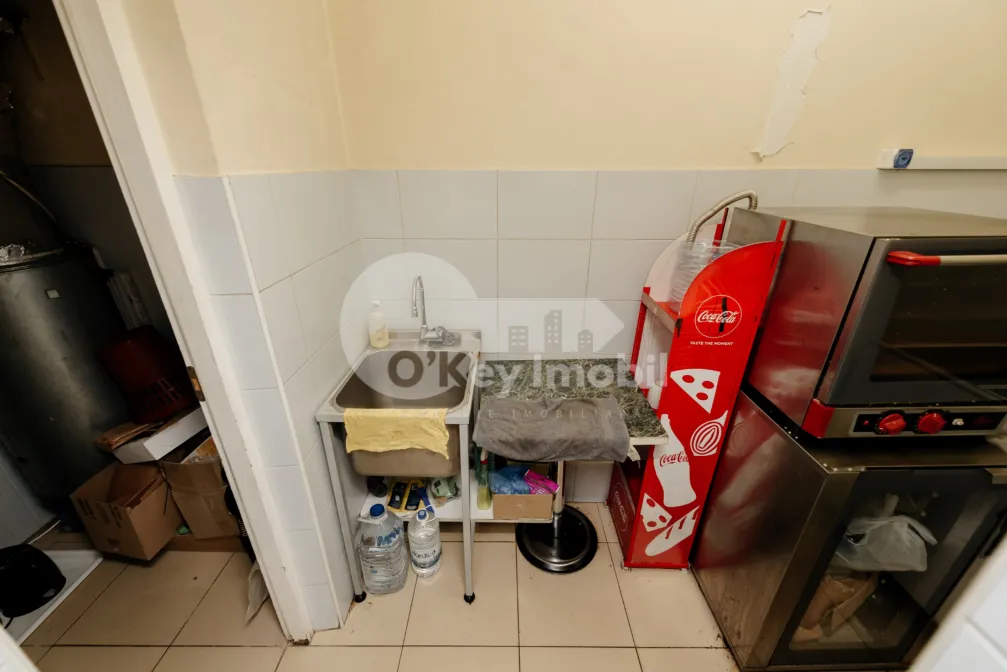 Комм. помещение, Центр, 31 АВГУСТА