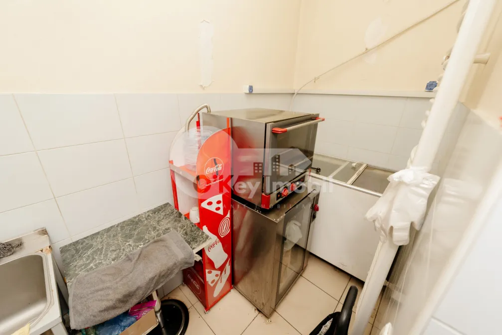 Комм. помещение, Центр, 31 АВГУСТА