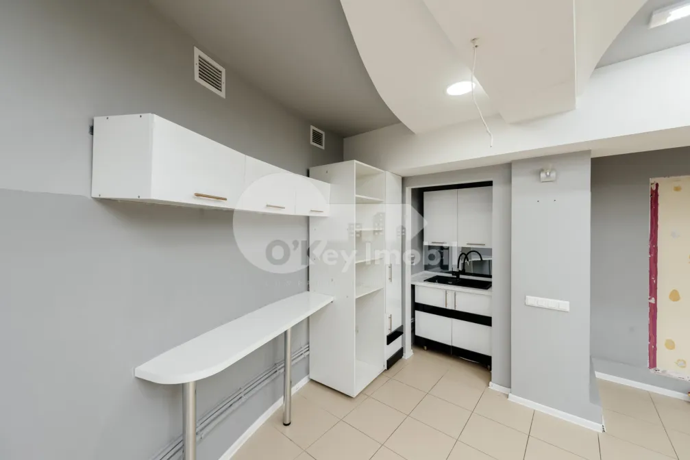 Комм. помещение, Центр, 31 АВГУСТА