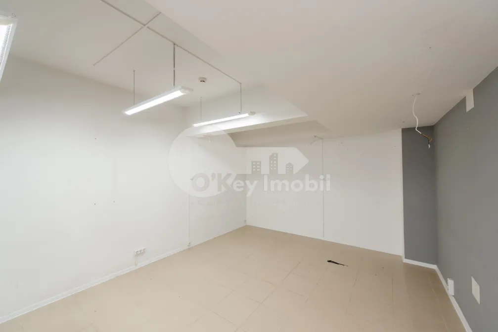 Комм. помещение, Центр, 31 АВГУСТА