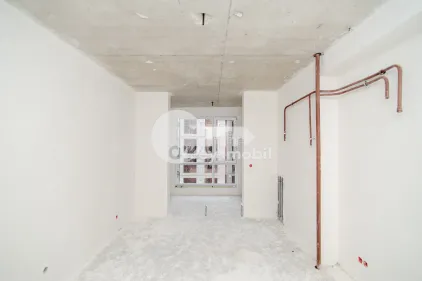 Apartament, STRĂȘENI