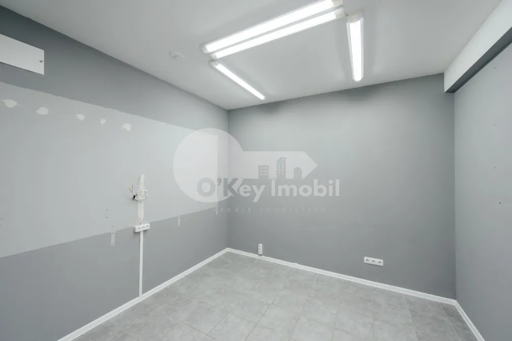 Комм. помещение, Центр, 31 АВГУСТА