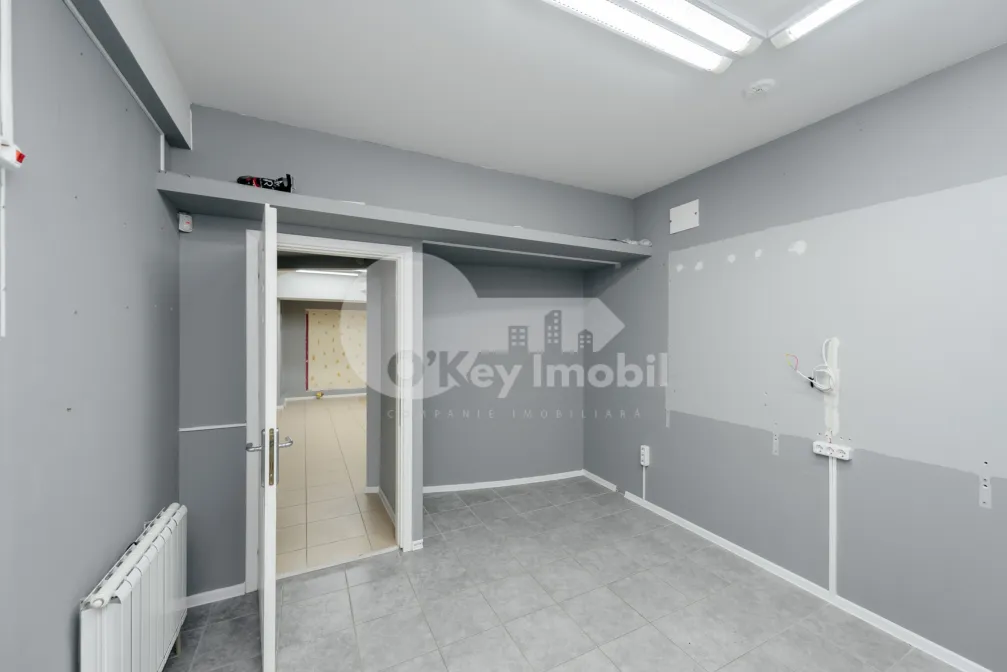 Комм. помещение, Центр, 31 АВГУСТА