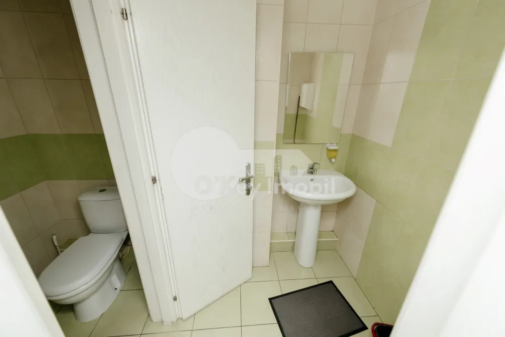 Комм. помещение, Центр, 31 АВГУСТА