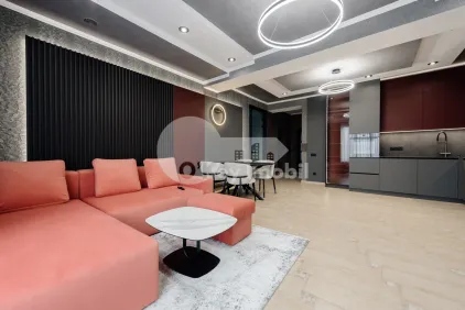 Дом, БУЮКАНЫ