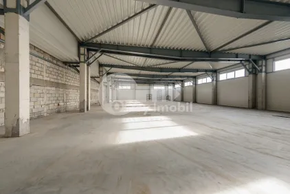 Склад, Чеканы, УЗИНЕЛОР