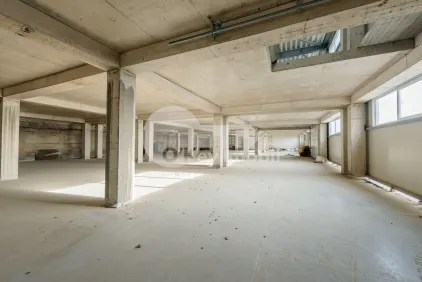 Склад, Чеканы, УЗИНЕЛОР