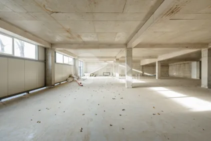 Склад, Чеканы, УЗИНЕЛОР