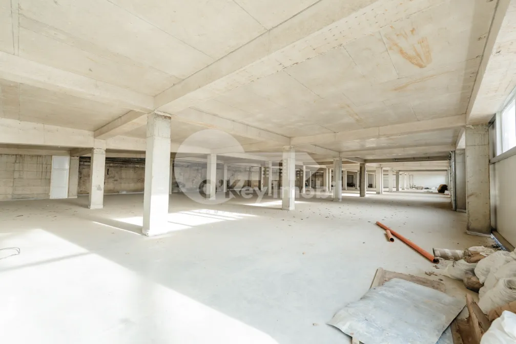 Склад, Чеканы, УЗИНЕЛОР