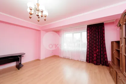 Apartament, Buiucani, ALBA IULIA