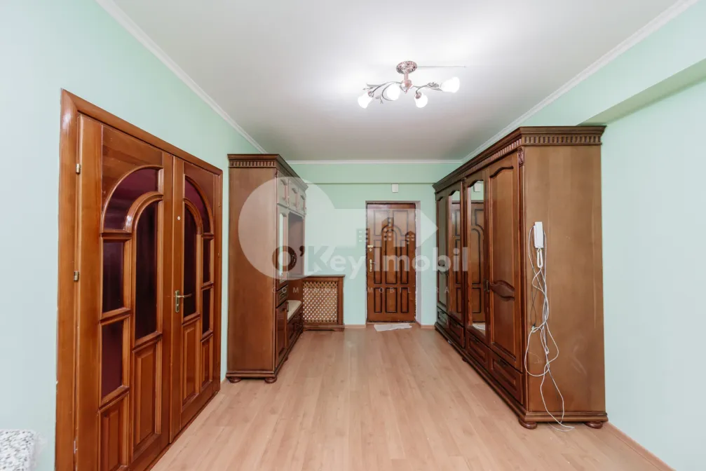 Квартира, Буюканы, АЛБА ЮЛИЯ