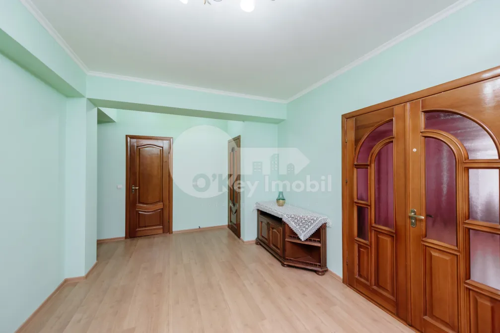 Квартира, Буюканы, АЛБА ЮЛИЯ