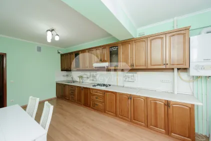 Apartament, Buiucani, ALBA IULIA