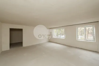 Квартира, Ботаника, САРМИЗЕДЖЕТУСА