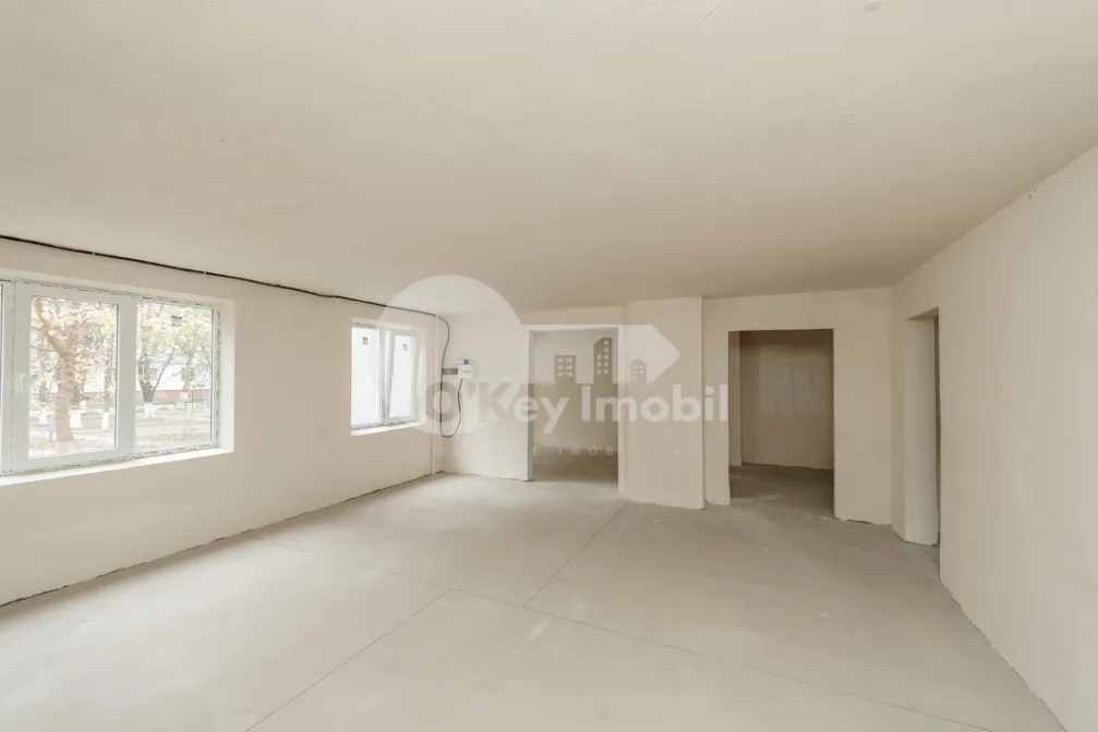 Квартира, Ботаника, САРМИЗЕДЖЕТУСА