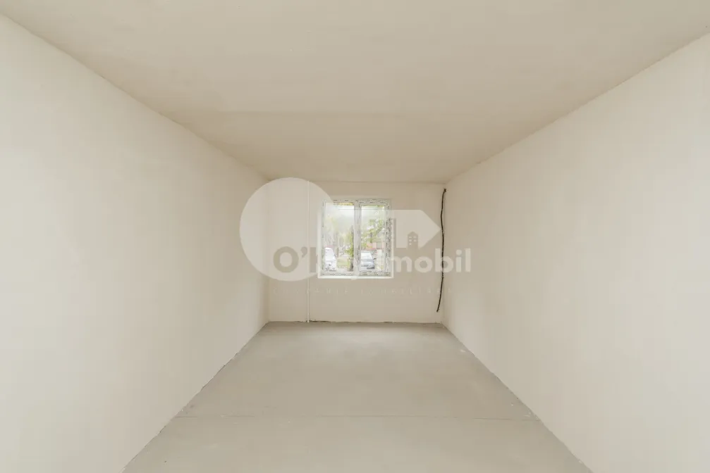 Квартира, Ботаника, САРМИЗЕДЖЕТУСА