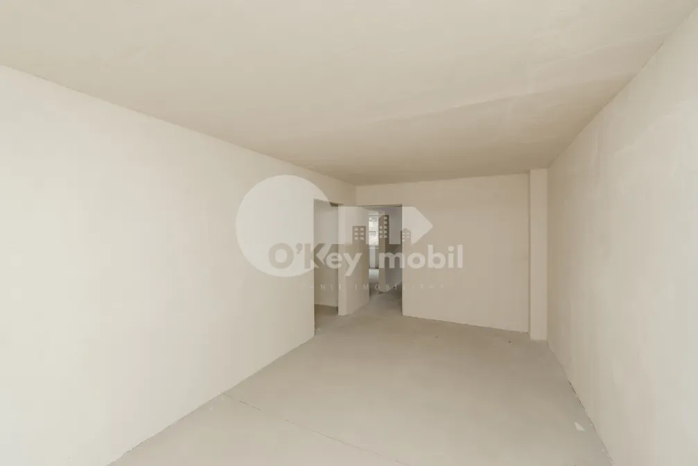 Квартира, Ботаника, САРМИЗЕДЖЕТУСА