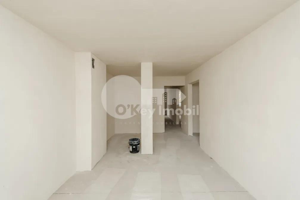 Квартира, Ботаника, САРМИЗЕДЖЕТУСА