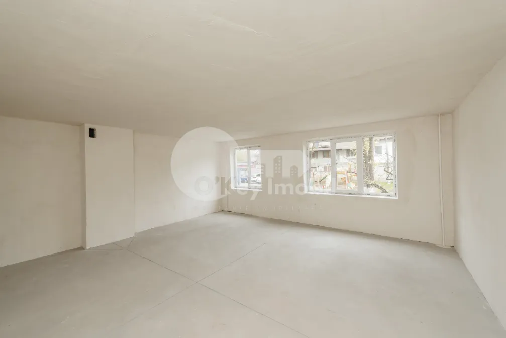 Квартира, Ботаника, САРМИЗЕДЖЕТУСА