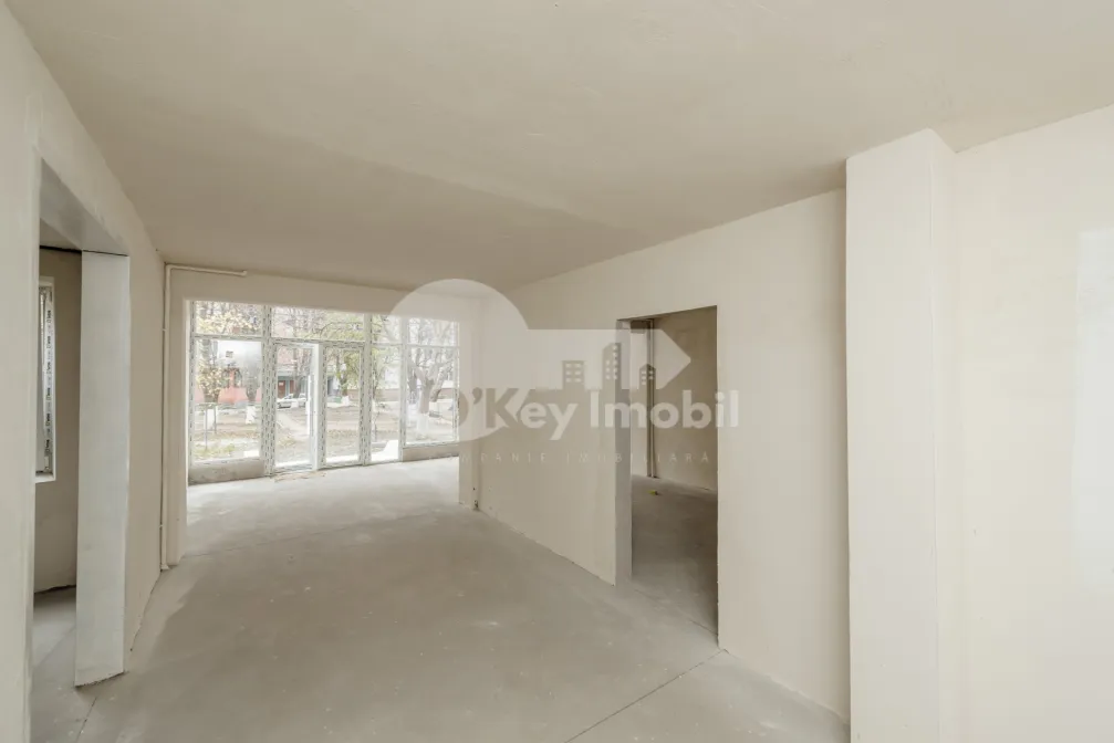 Квартира, Ботаника, САРМИЗЕДЖЕТУСА