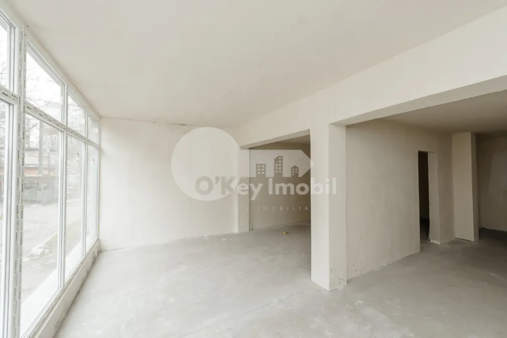 Квартира, Ботаника, САРМИЗЕДЖЕТУСА