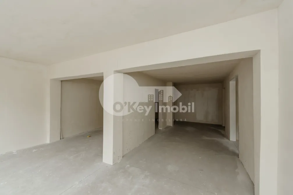 Квартира, Ботаника, САРМИЗЕДЖЕТУСА