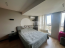 Apartament, Telecentru, CONSTANTIN VÂRNAV